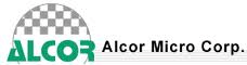 Alcor Micro